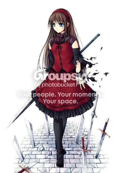 User Image